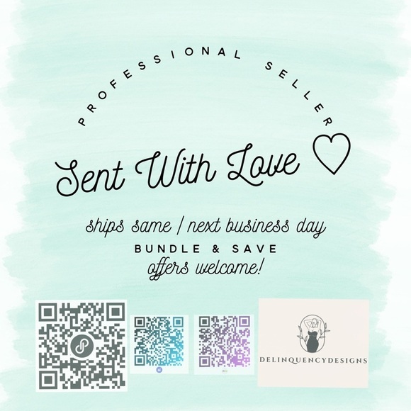 American Eagle Outfitters Button Up Long Sleeve - Picture 8 of 8